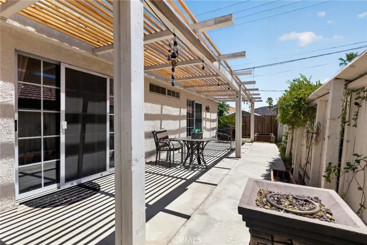 52416 Avenida Villa, La Quinta, California 92253