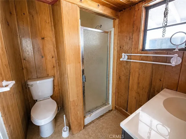 35995 Sierra Linda, Wishon, California 93669