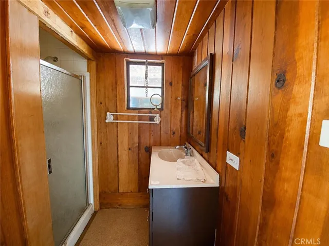 35995 Sierra Linda, Wishon, California 93669