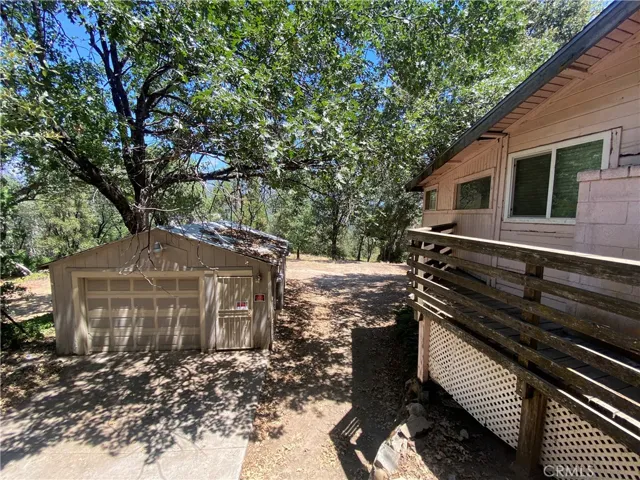 35995 Sierra Linda, Wishon, California 93669
