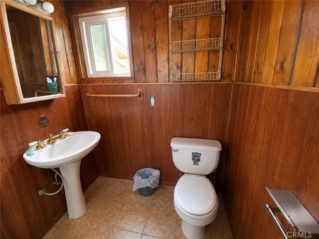 35995 Sierra Linda, Wishon, California 93669