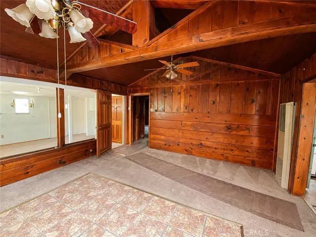 35995 Sierra Linda, Wishon, California 93669