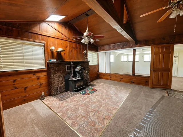 35995 Sierra Linda, Wishon, California 93669