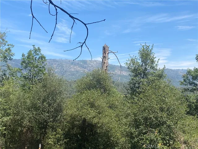 35995 Sierra Linda, Wishon, California 93669