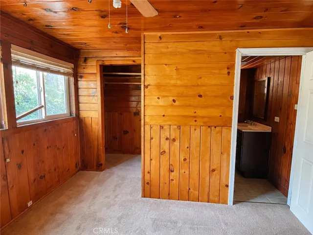 35995 Sierra Linda, Wishon, California 93669