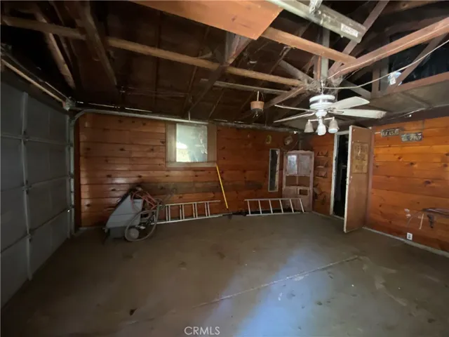 35995 Sierra Linda, Wishon, California 93669