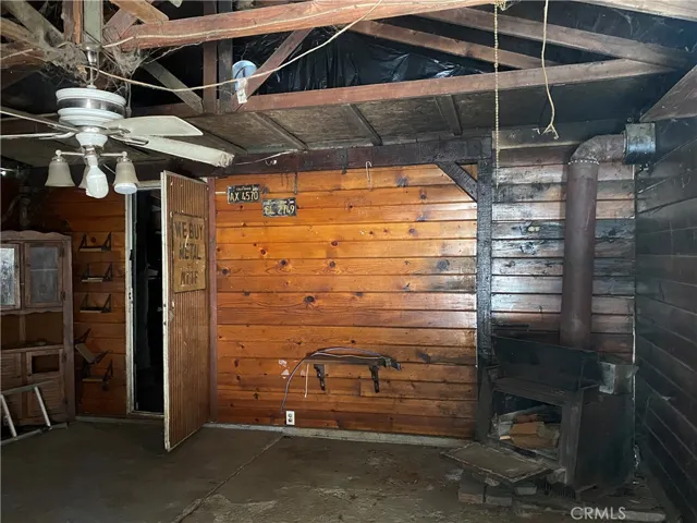 35995 Sierra Linda, Wishon, California 93669
