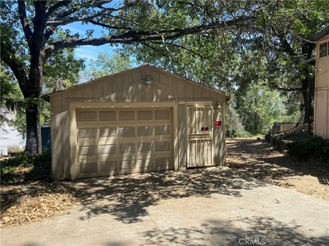 35995 Sierra Linda, Wishon, California 93669