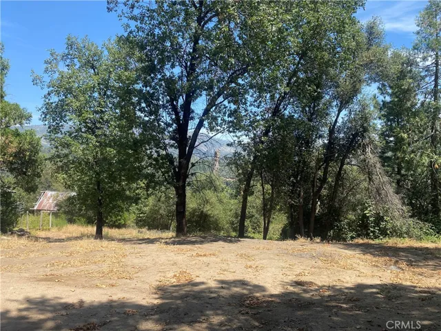 35995 Sierra Linda, Wishon, California 93669