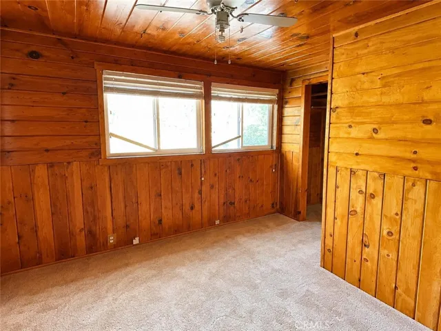 35995 Sierra Linda, Wishon, California 93669