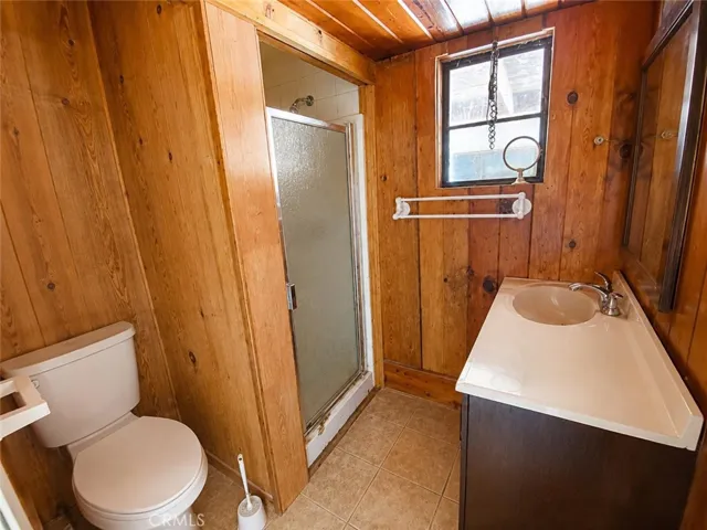 35995 Sierra Linda, Wishon, California 93669