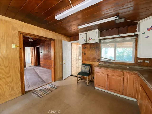 35995 Sierra Linda, Wishon, California 93669