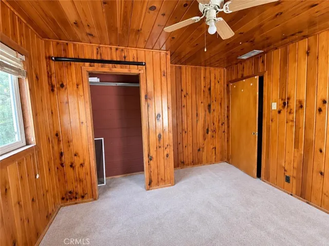 35995 Sierra Linda, Wishon, California 93669