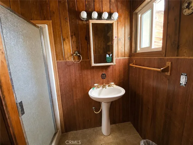 35995 Sierra Linda, Wishon, California 93669