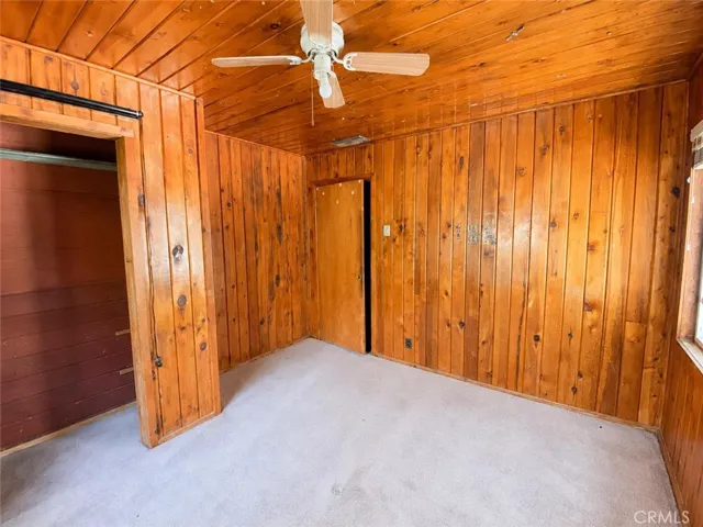 35995 Sierra Linda, Wishon, California 93669