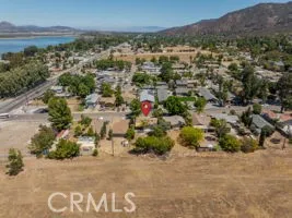 33051 Adelfa, Lake Elsinore, California 92530