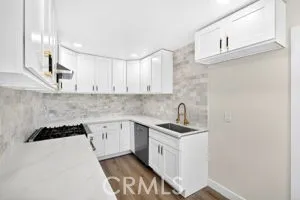 33051 Adelfa, Lake Elsinore, California 92530