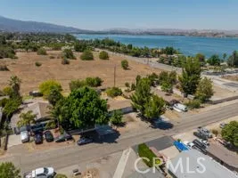 33051 Adelfa, Lake Elsinore, California 92530