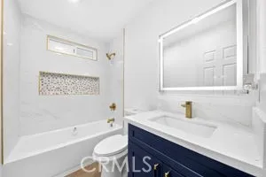 33051 Adelfa, Lake Elsinore, California 92530