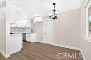 33051 Adelfa, Lake Elsinore, California 92530