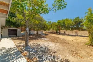 33051 Adelfa, Lake Elsinore, California 92530