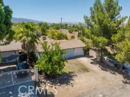 33051 Adelfa, Lake Elsinore, California 92530