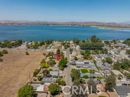 33051 Adelfa, Lake Elsinore, California 92530