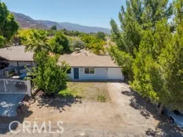 33051 Adelfa, Lake Elsinore, California 92530