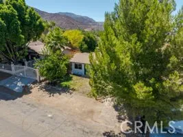 33051 Adelfa, Lake Elsinore, California 92530
