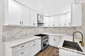 33051 Adelfa, Lake Elsinore, California 92530