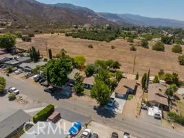 33051 Adelfa, Lake Elsinore, California 92530