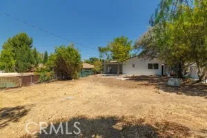 33051 Adelfa, Lake Elsinore, California 92530