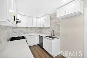 33051 Adelfa, Lake Elsinore, California 92530