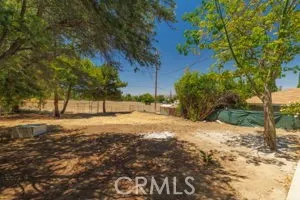 33051 Adelfa, Lake Elsinore, California 92530