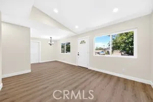 33051 Adelfa, Lake Elsinore, California 92530
