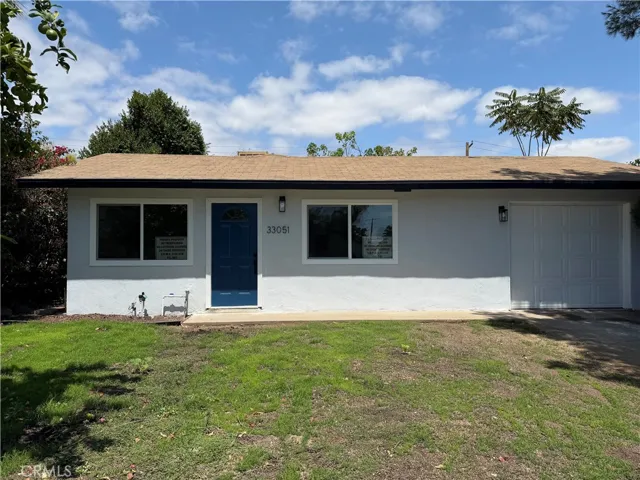 33051 Adelfa, Lake Elsinore, California 92530