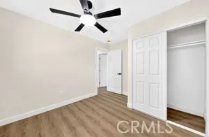 33051 Adelfa, Lake Elsinore, California 92530