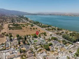 33051 Adelfa, Lake Elsinore, California 92530