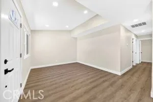 33051 Adelfa, Lake Elsinore, California 92530
