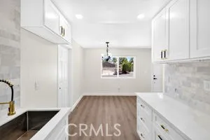 33051 Adelfa, Lake Elsinore, California 92530