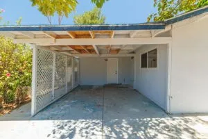 33051 Adelfa, Lake Elsinore, California 92530
