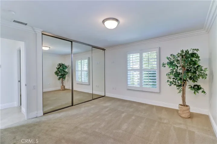 3134 Via Serena North N C, Laguna Woods, California 92637
