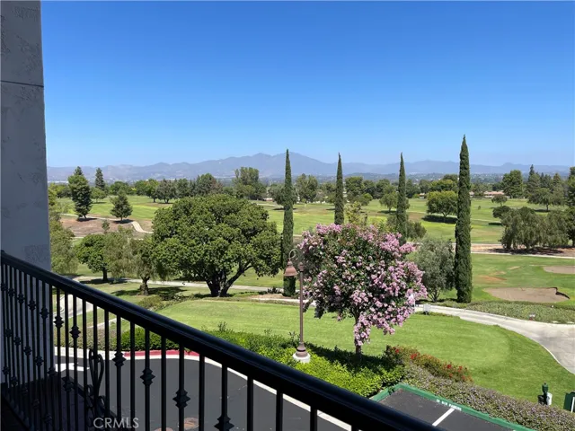 3134 Via Serena North N C, Laguna Woods, California 92637