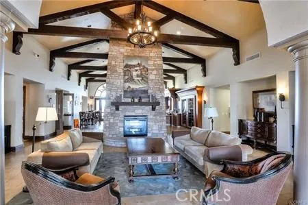 3134 Via Serena North N C, Laguna Woods, California 92637