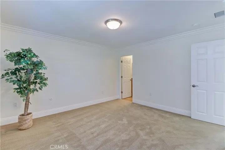 3134 Via Serena North N C, Laguna Woods, California 92637