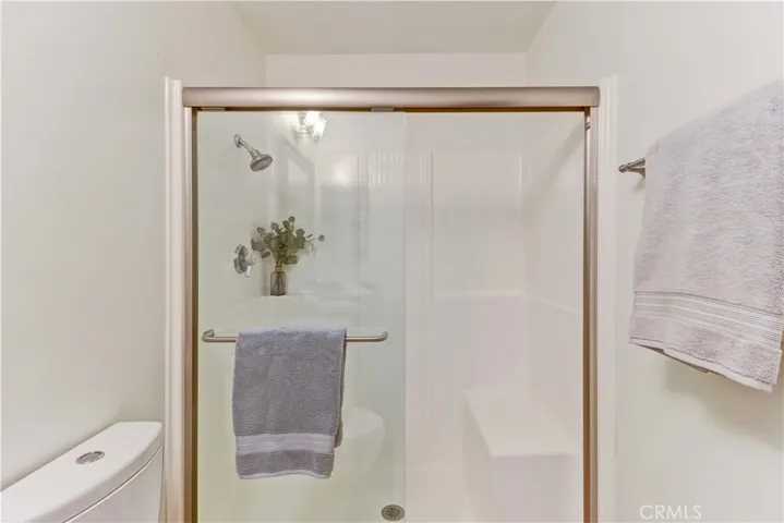 3134 Via Serena North N C, Laguna Woods, California 92637