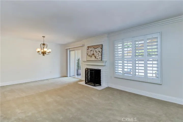 3134 Via Serena North N C, Laguna Woods, California 92637