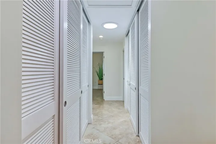 3134 Via Serena North N C, Laguna Woods, California 92637