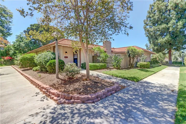 3134 Via Serena North N C, Laguna Woods, California 92637