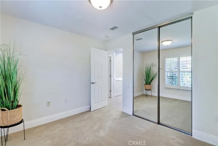 3134 Via Serena North N C, Laguna Woods, California 92637